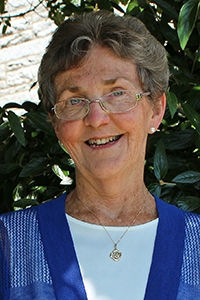 Nerney Catherine