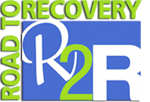 Road to Recovery